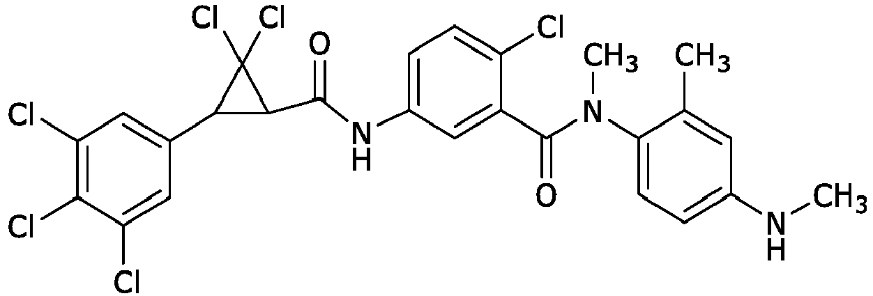 Figure imgb1183
