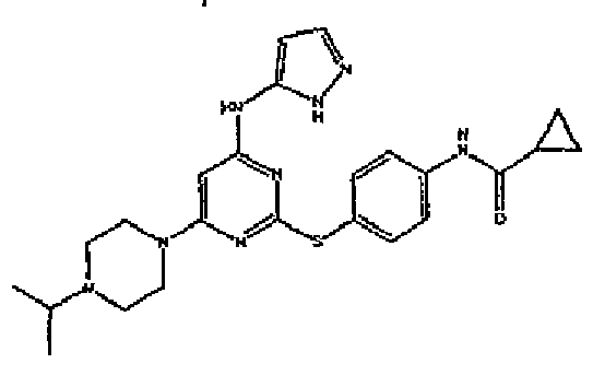 Figure imgb0104
