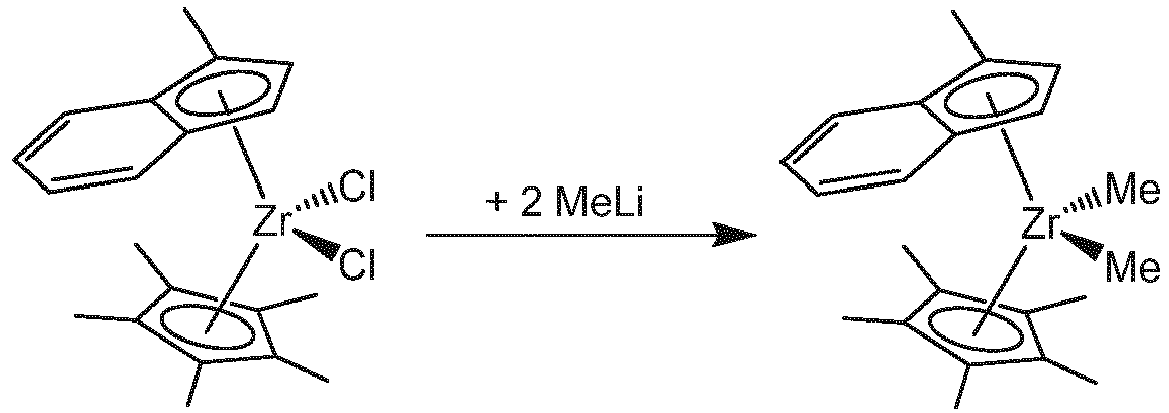 Figure imgb0015