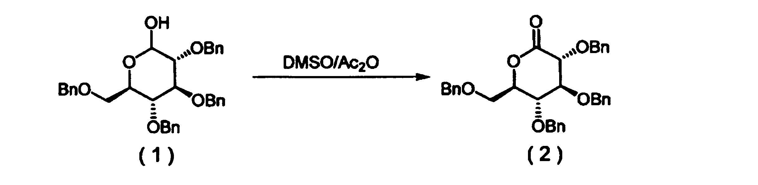 Figure JPOXMLDOC01-appb-C000075