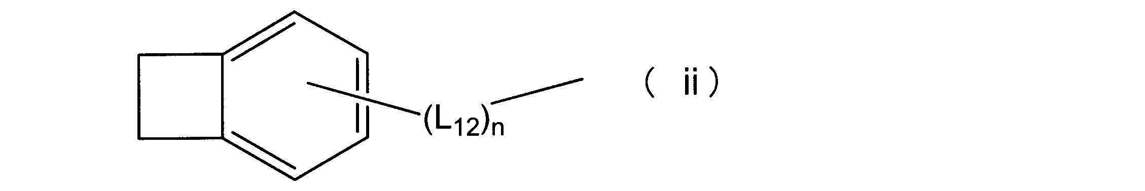 Figure JPOXMLDOC01-appb-C000005