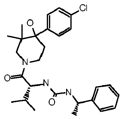 Figure imgb0705