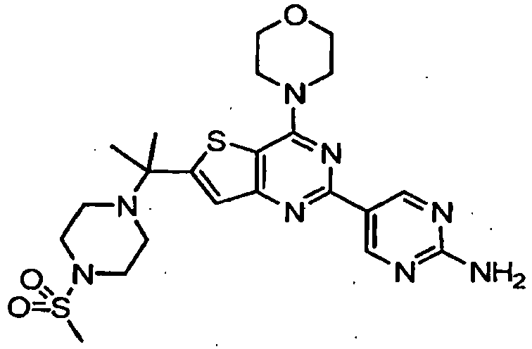 Figure imgb0294