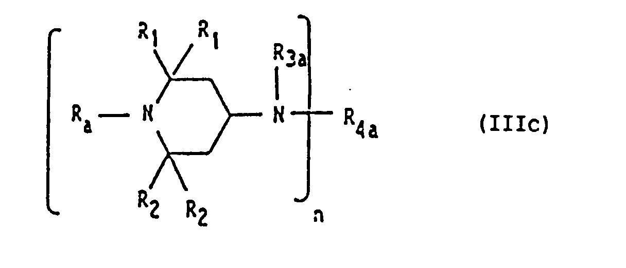 Figure 00390001