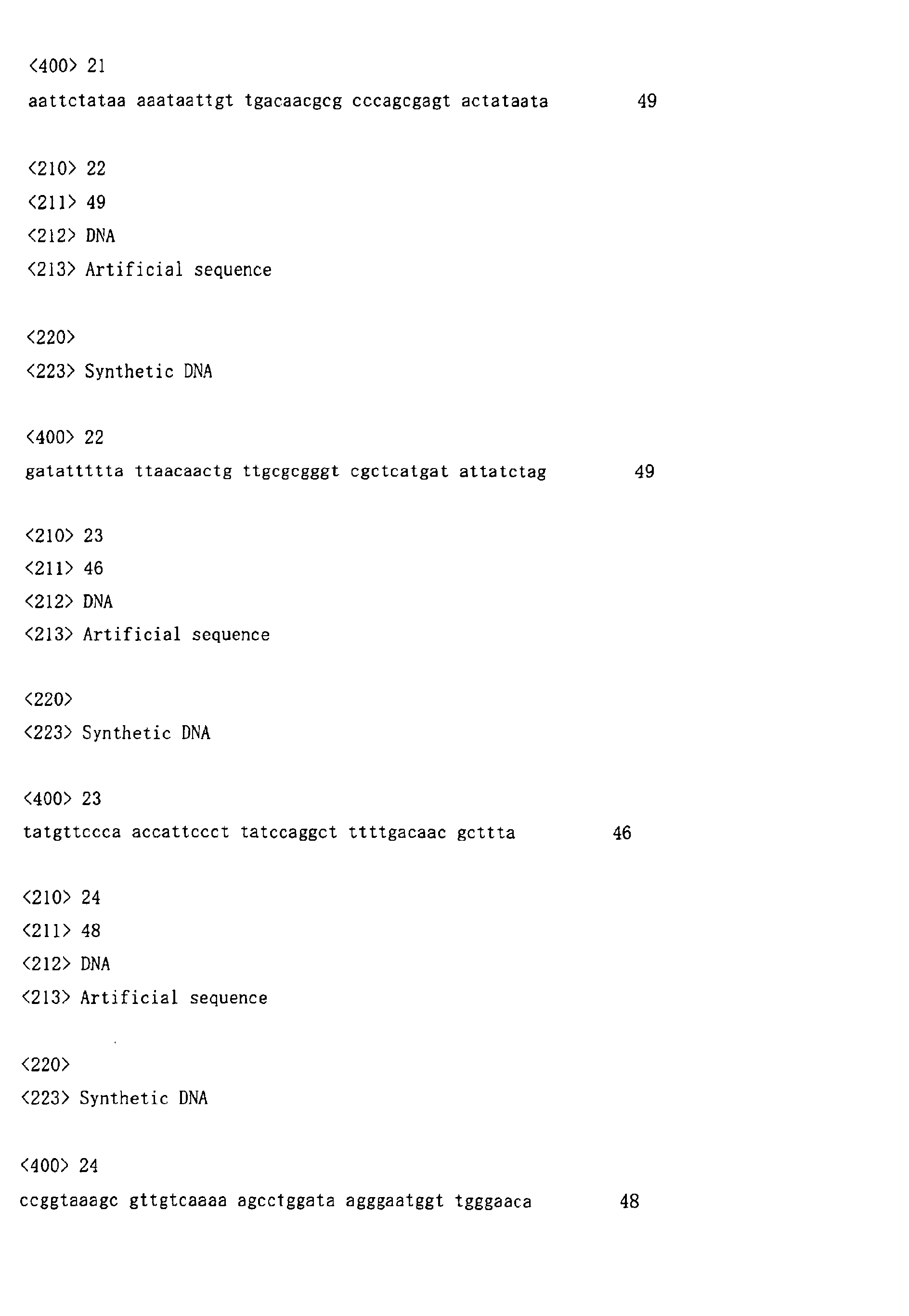 Figure 00360001