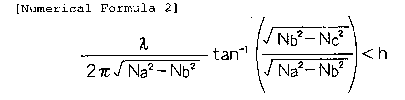 Figure 00200002