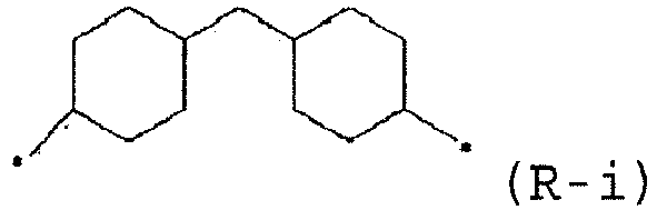 Figure imgb0005