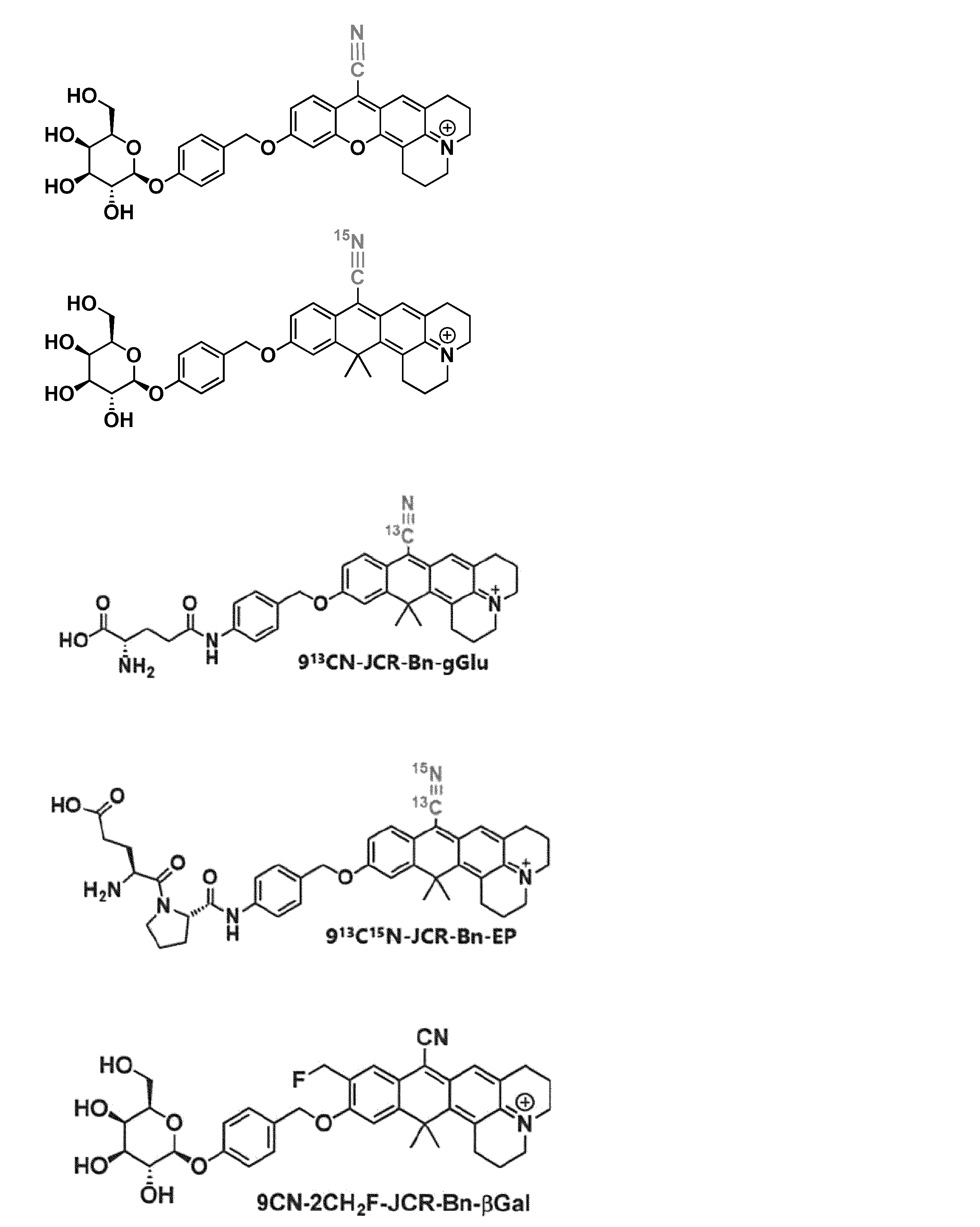 Figure JPOXMLDOC01-appb-I000023