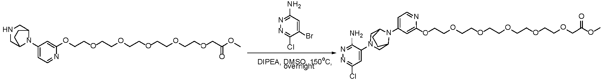 Figure imgb0842