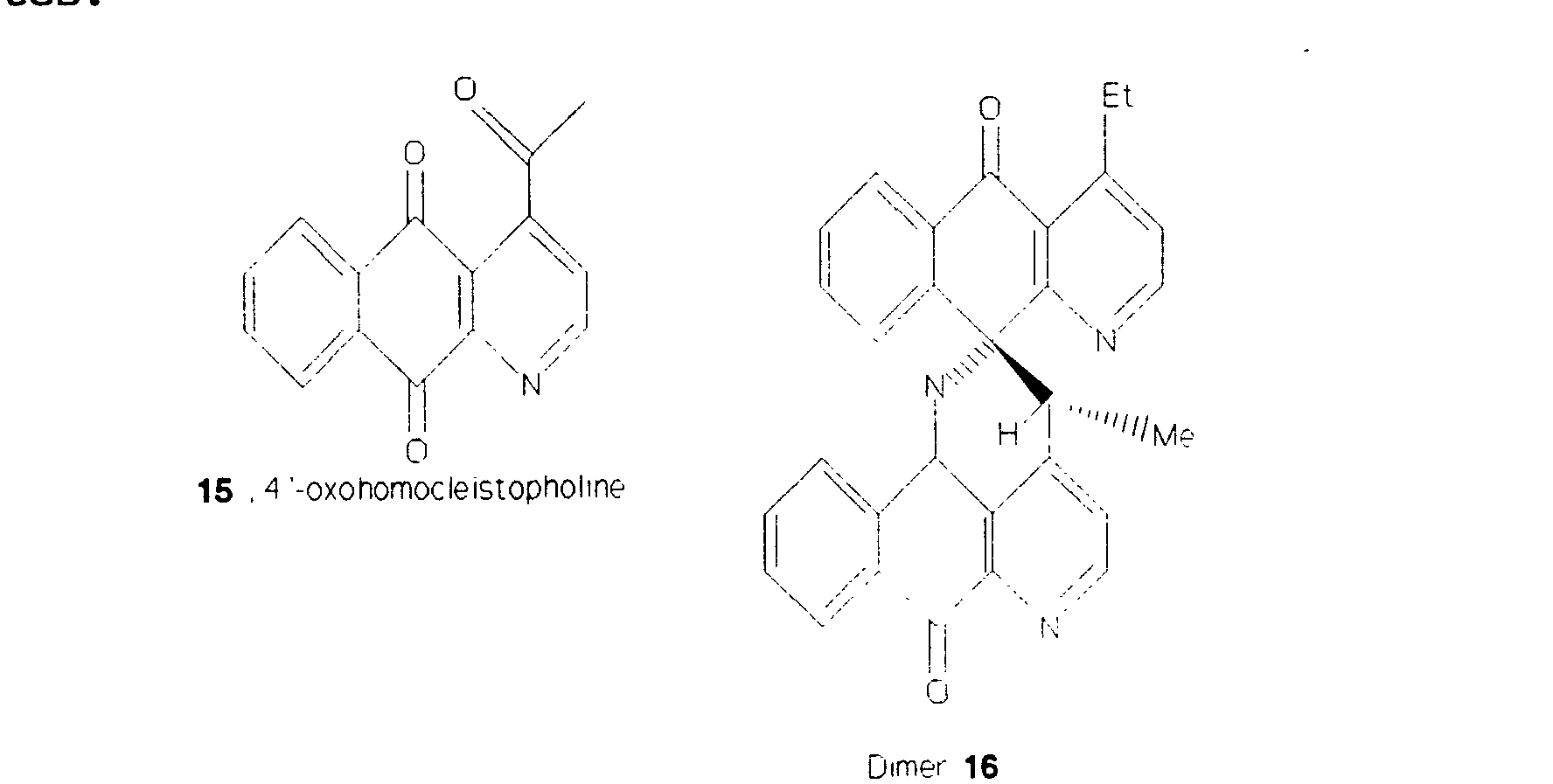 Figure 00110001
