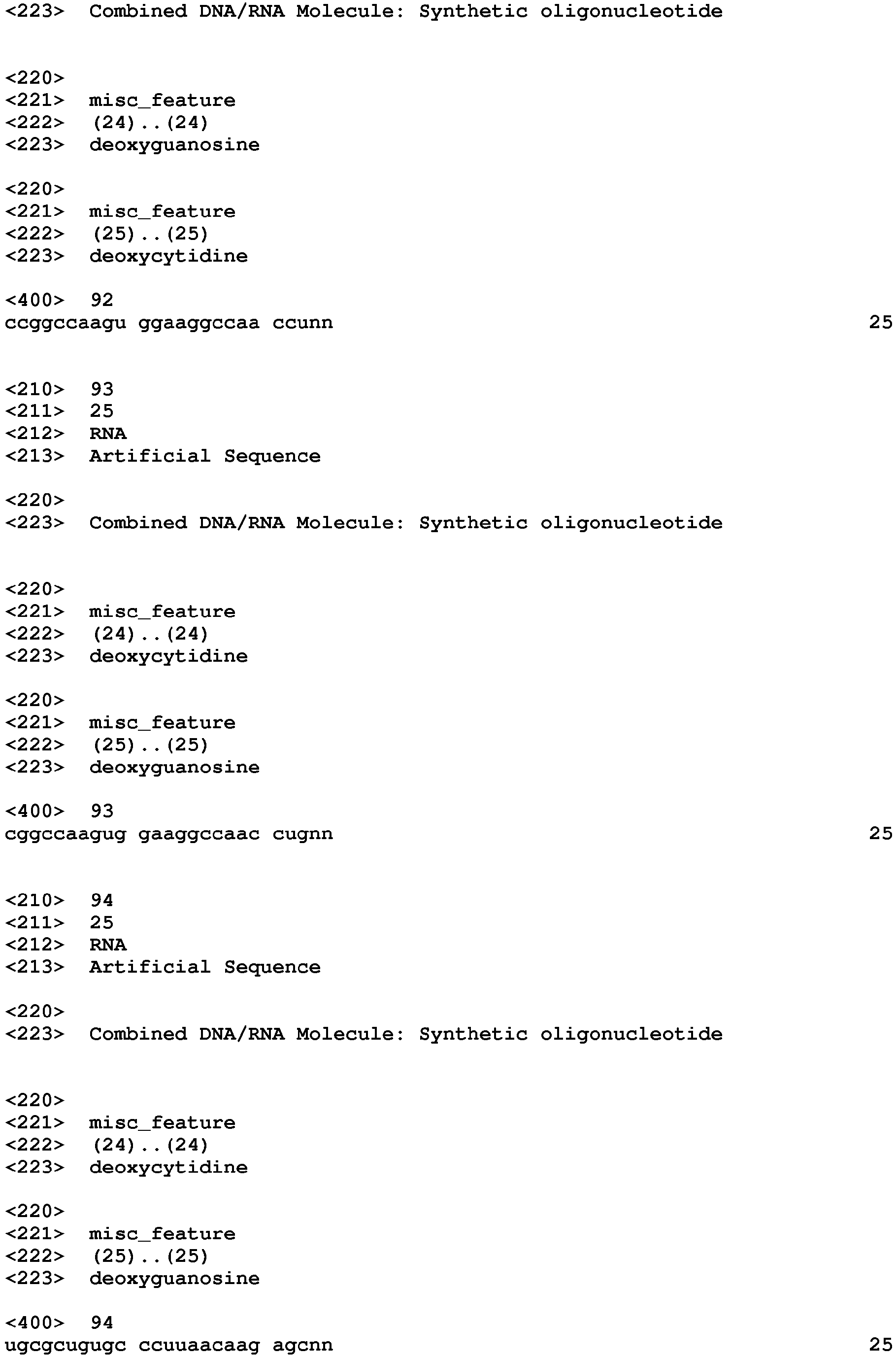 Figure imgb0018