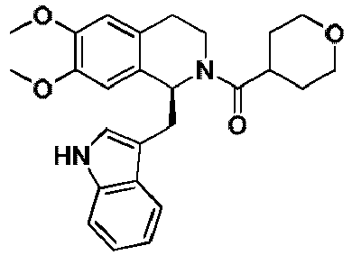 Figure imgb0671