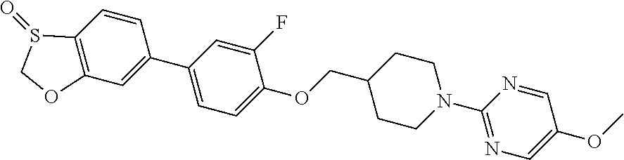 Figure US10906894-20210202-C00524