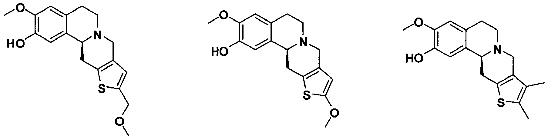Figure imgb0200