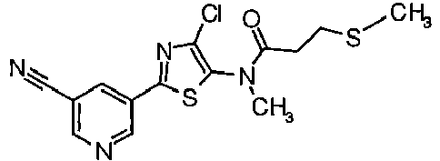 Figure imgb0572