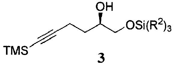 Figure imgb0145