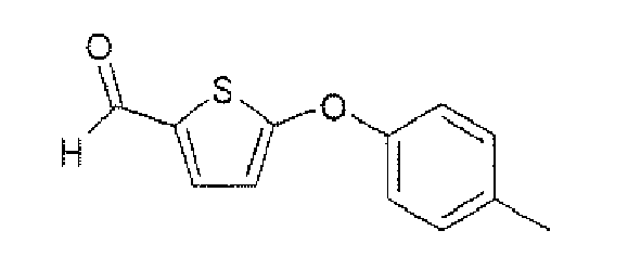Figure imgb0260