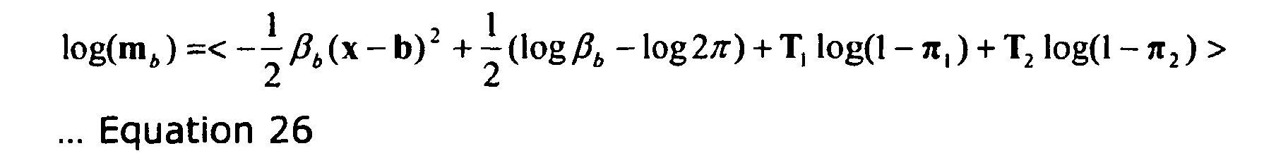 Figure imgb0027
