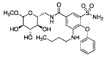 Figure JPOXMLDOC01-appb-C000054