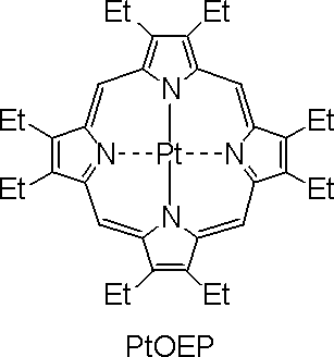 Figure JPOXMLDOC01-appb-C000032
