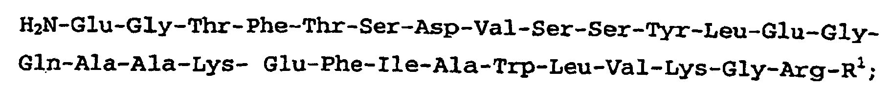 Figure 00380002