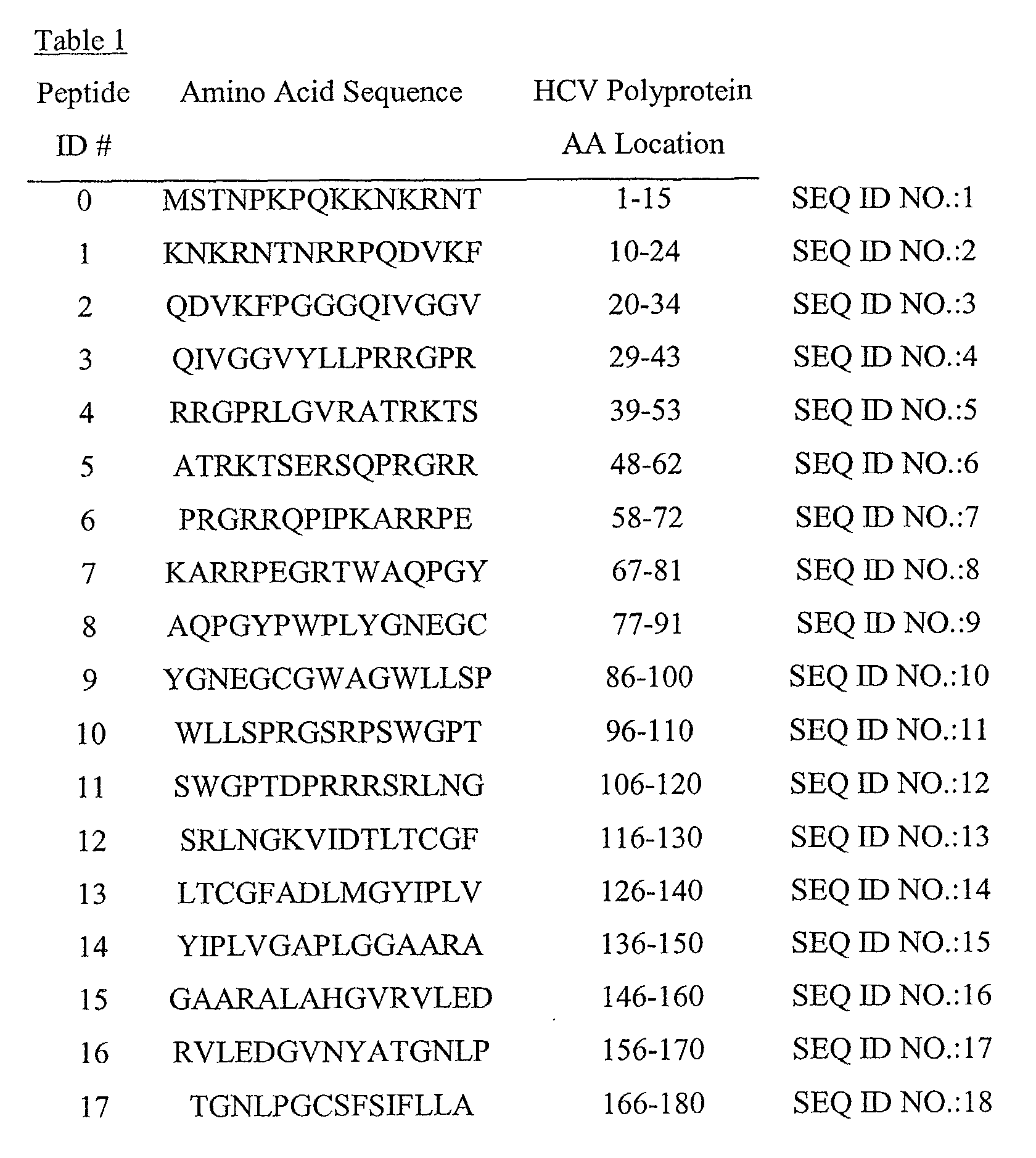 Figure 00020001