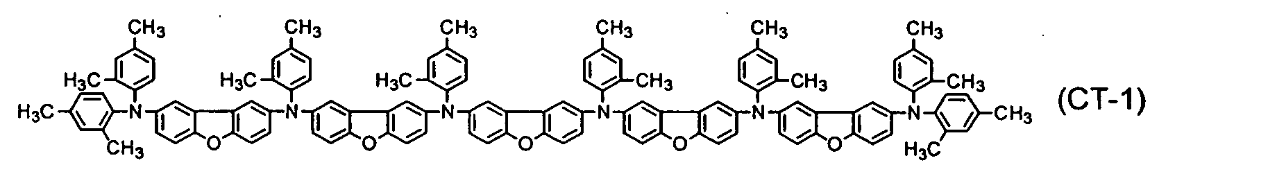 Figure 00190001