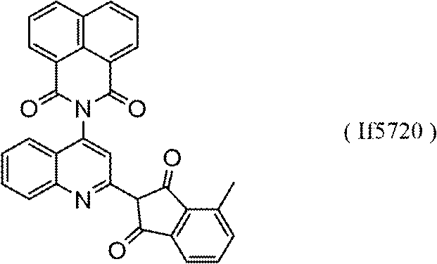 Figure JPOXMLDOC01-appb-C000264