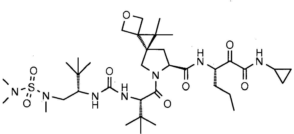 Figure imgb0234