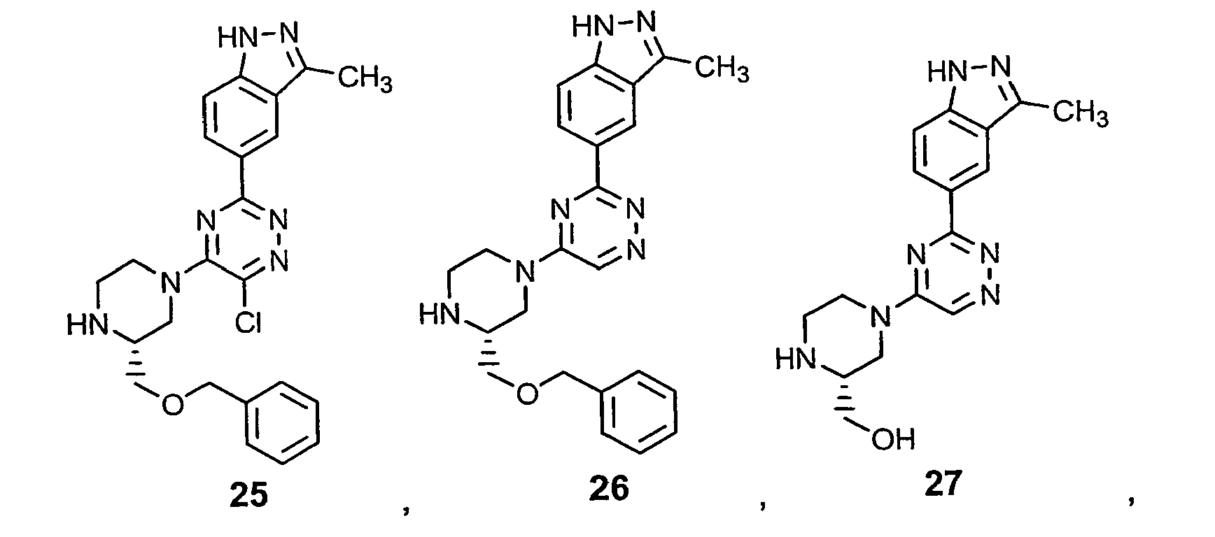 Figure imgb0128