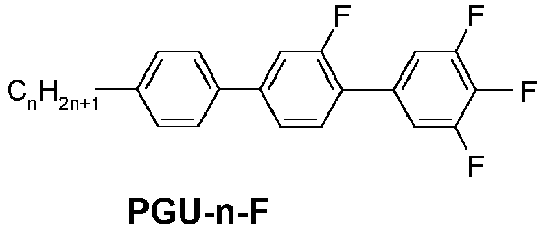 Figure imgb0344