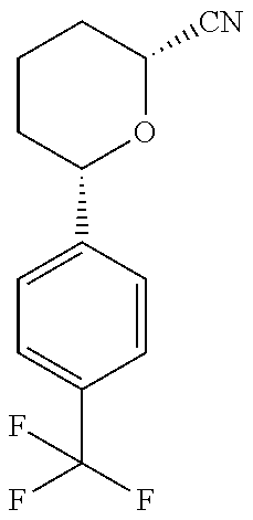 Figure US09018212-20150428-C00053