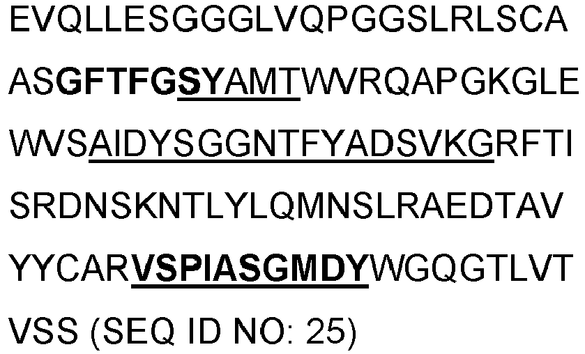 Figure imgb0176