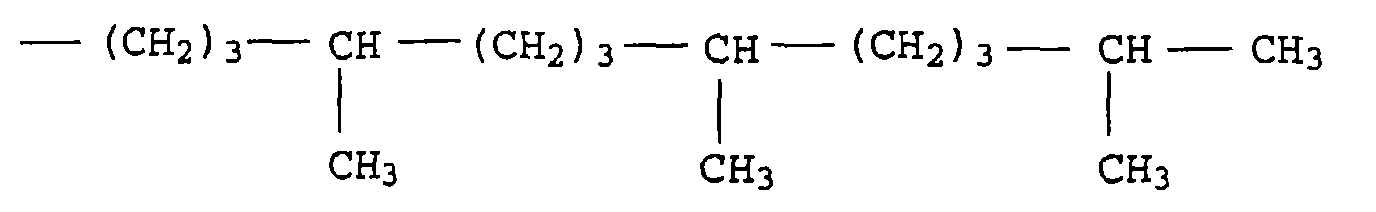 Figure 00030001