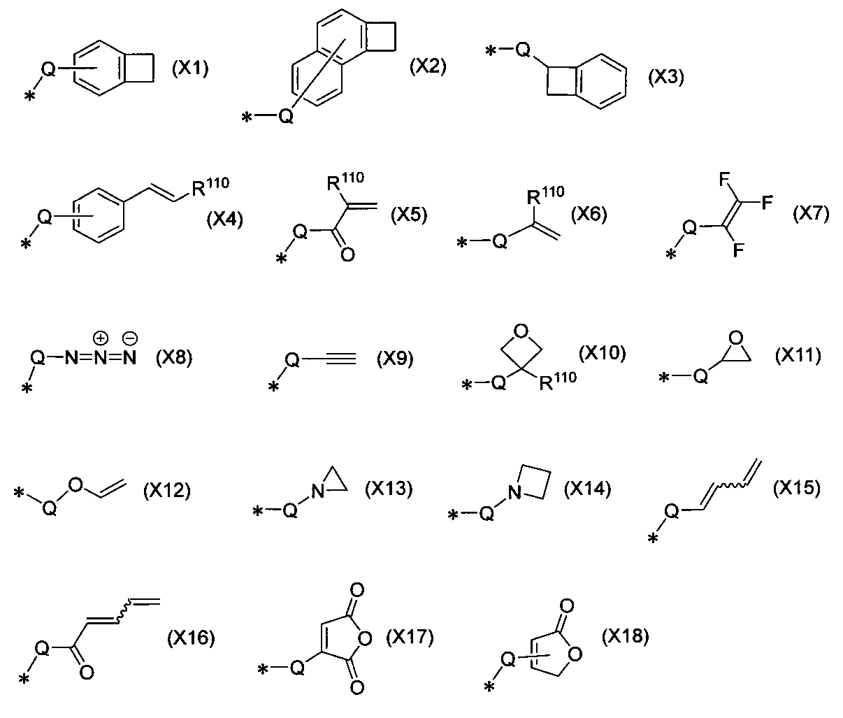 Figure JPOXMLDOC01-appb-C000011