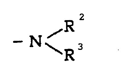 Figure 00040001