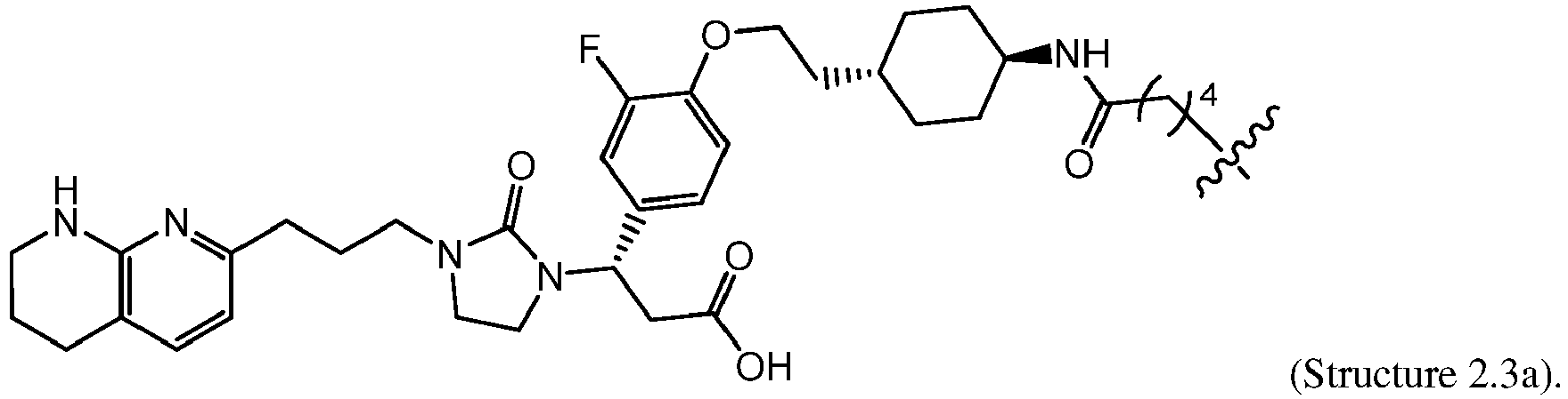 Figure imgb0059