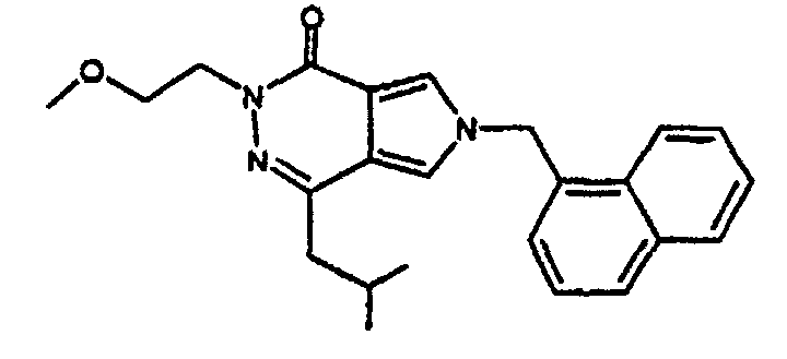 Figure 00250001
