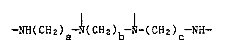 Figure 00230004