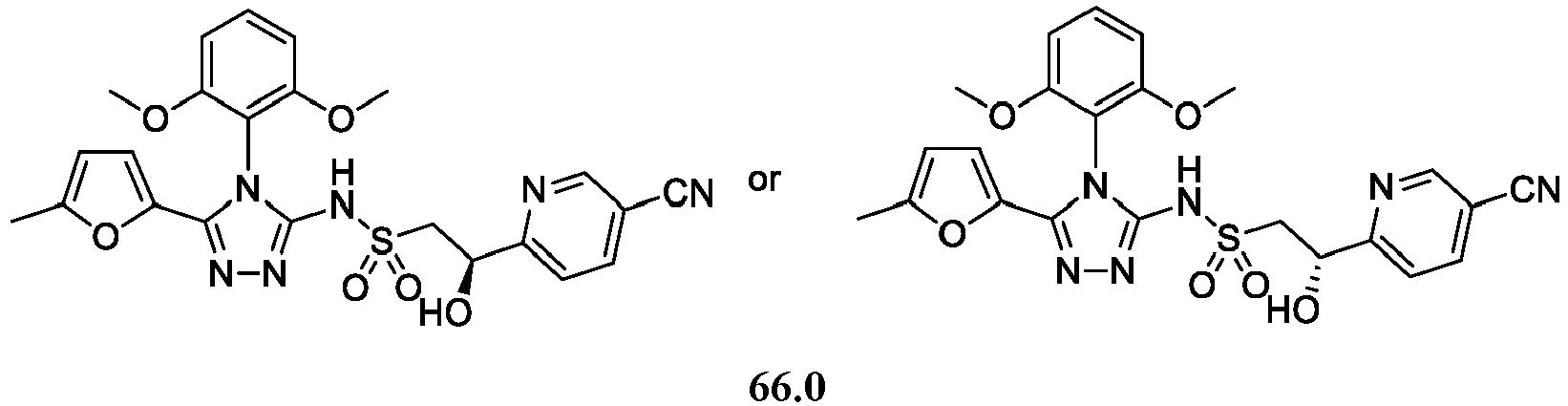 Figure imgb0331