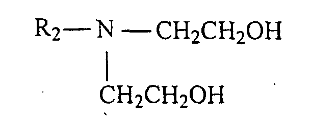 Figure 00070001