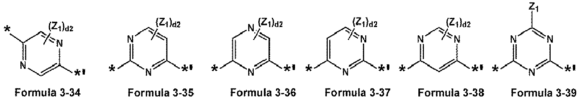 Figure imgb0416