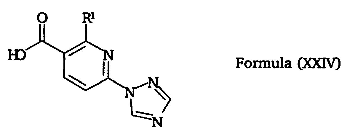 Figure imgb0038