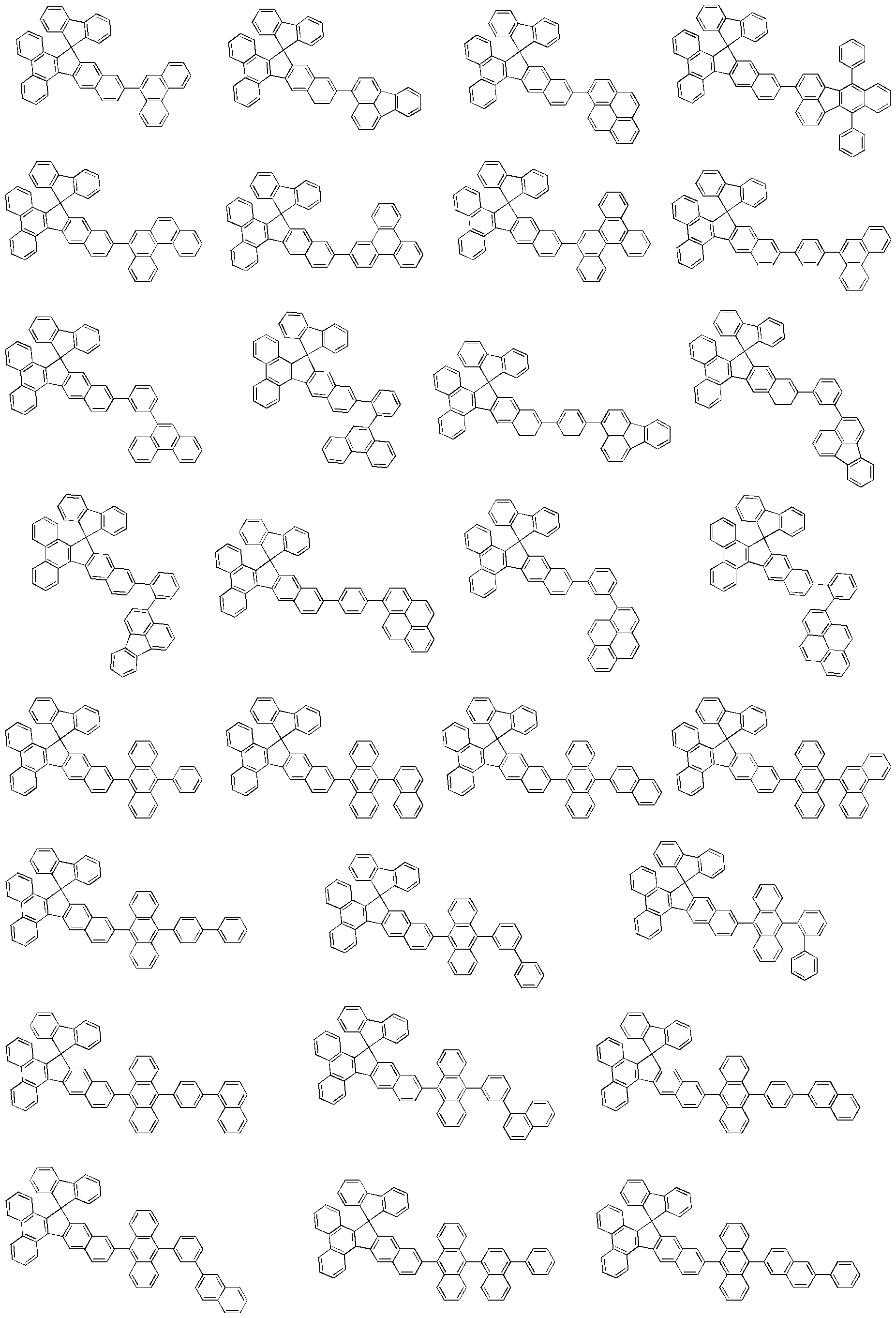 Figure JPOXMLDOC01-appb-C000023