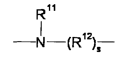 Figure imgb0044