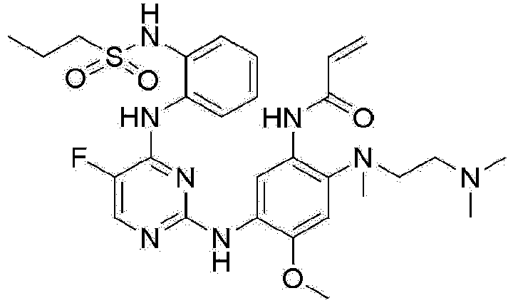 Figure imgb0160