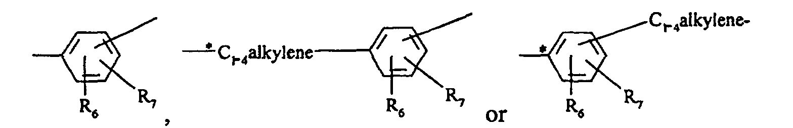 Figure 00040002