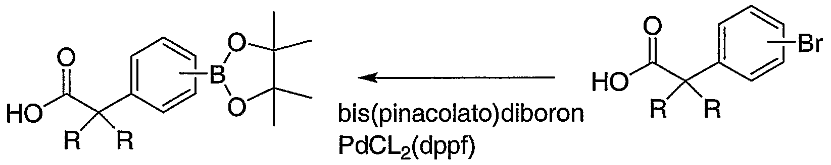 Figure imgf000032_0002