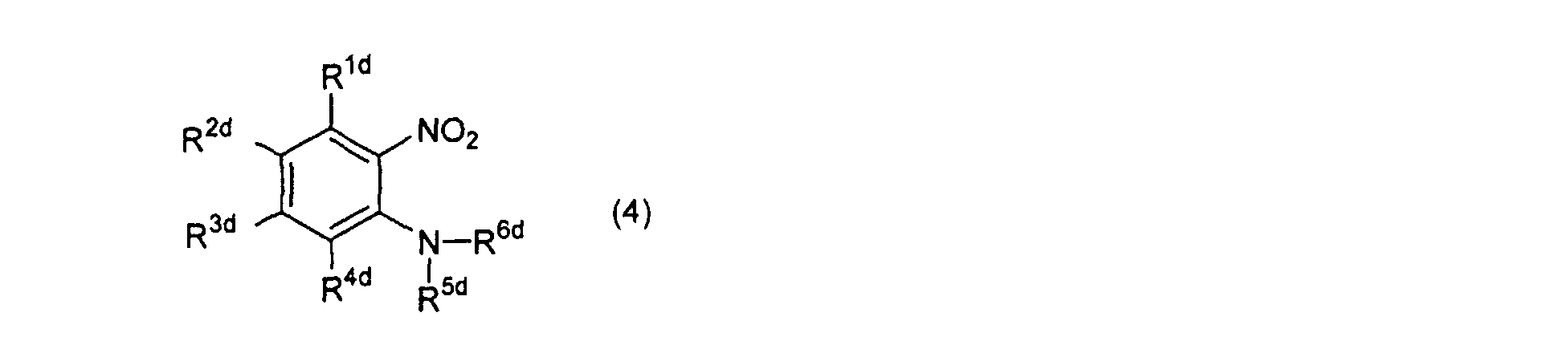 Figure 00500001