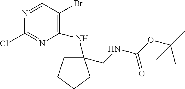 Figure US09481691-20161101-C00148
